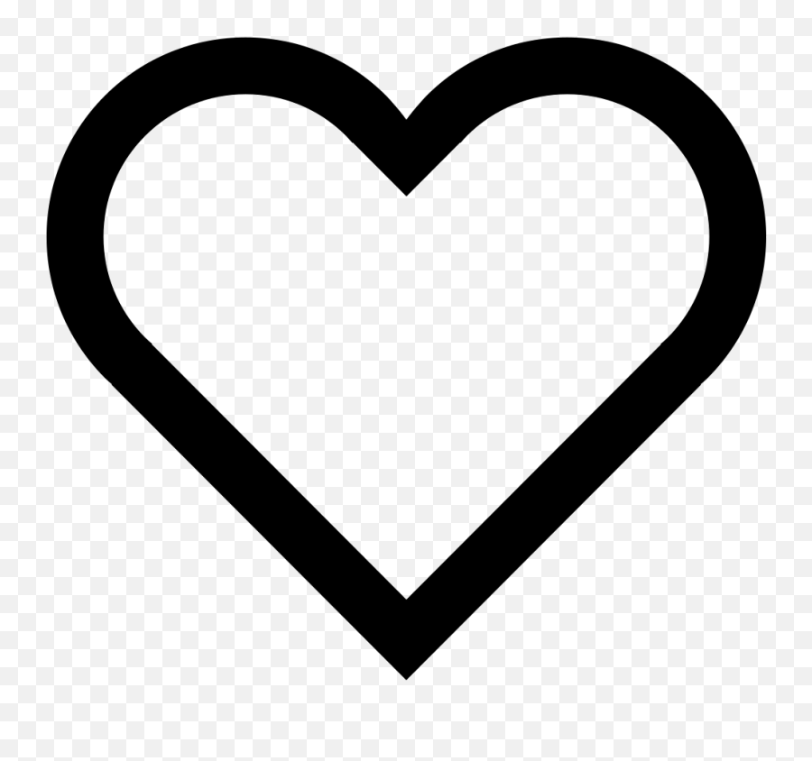 Heart Hearts Png Image Picpng - Heart Clipart Black And White Emoji,Valentines Emoji