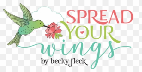January February 2018 Scrapbook - Photoplay Paper Spread Your Wings Emoji,Leprechaun Emoji Copy And Paste