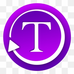 Text Repeater - Circle Emoji,Mx Emoji