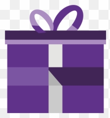 Start A New Drive - Lilac Emoji,Kidney Emoji