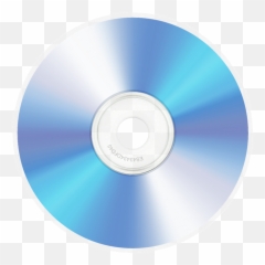 Cd - Cd Emoji,Vinyl Record Emoji