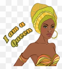 Afreekmoji - Cartoon Emoji,Chest Emoji