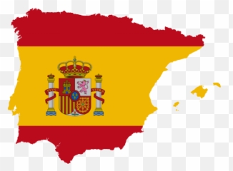 29 - Spain Flag Instagram Highlight Emoji,Bolivian Flag Emoji
