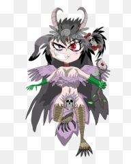 Ravonna 2 - Cartoon Emoji,Anime Emoticons