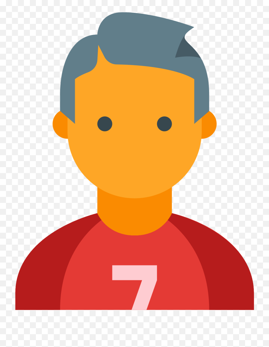 Sleigh Clipart Vector Sleigh Vector - Cristiano Ronaldo Icon Png Emoji,Sleigh Emoji