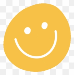 Largest Collection Of Free - Smiley Emoji,Rad Emoji