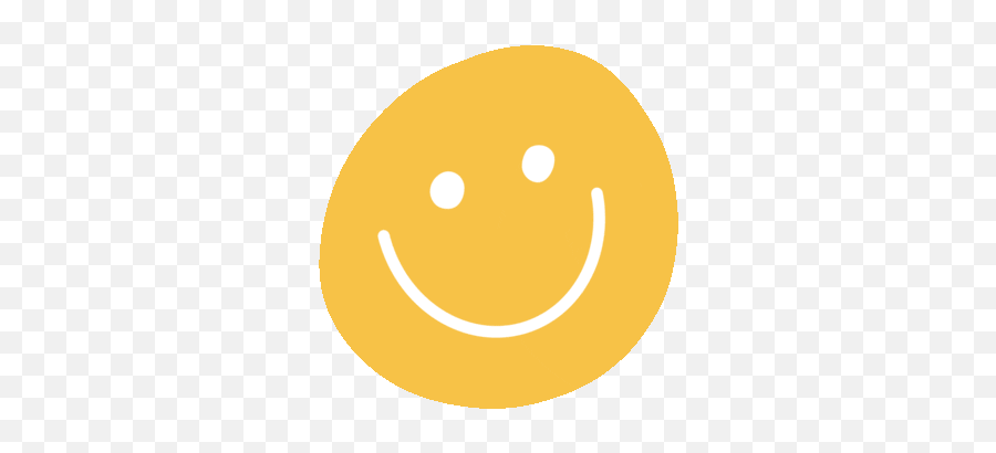 Largest Collection Of Free - Smiley Emoji,Rad Emoji