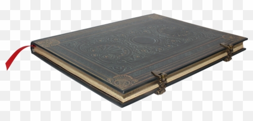 Book Novel Education - Antique Emoji,Stack Of Books Emoji