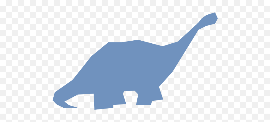 Dinosaur Refixed - Illustration Emoji,Dinosaur Emoji Text