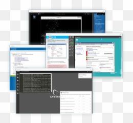 Go - Computer Program Emoji,I0s 10 Emojis