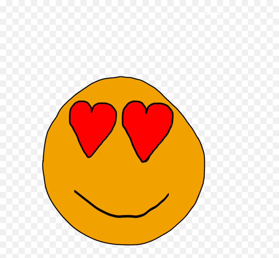 Heart - Madrid Emoji,Deep Breath Emoji