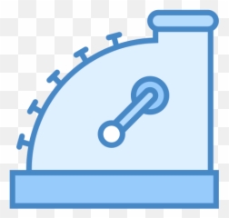 Cash Counter Icon - Clip Art Emoji,Cash Register Emoji