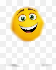 Blessed Cursedimage - Smiley Emoji,Corgi Emoji