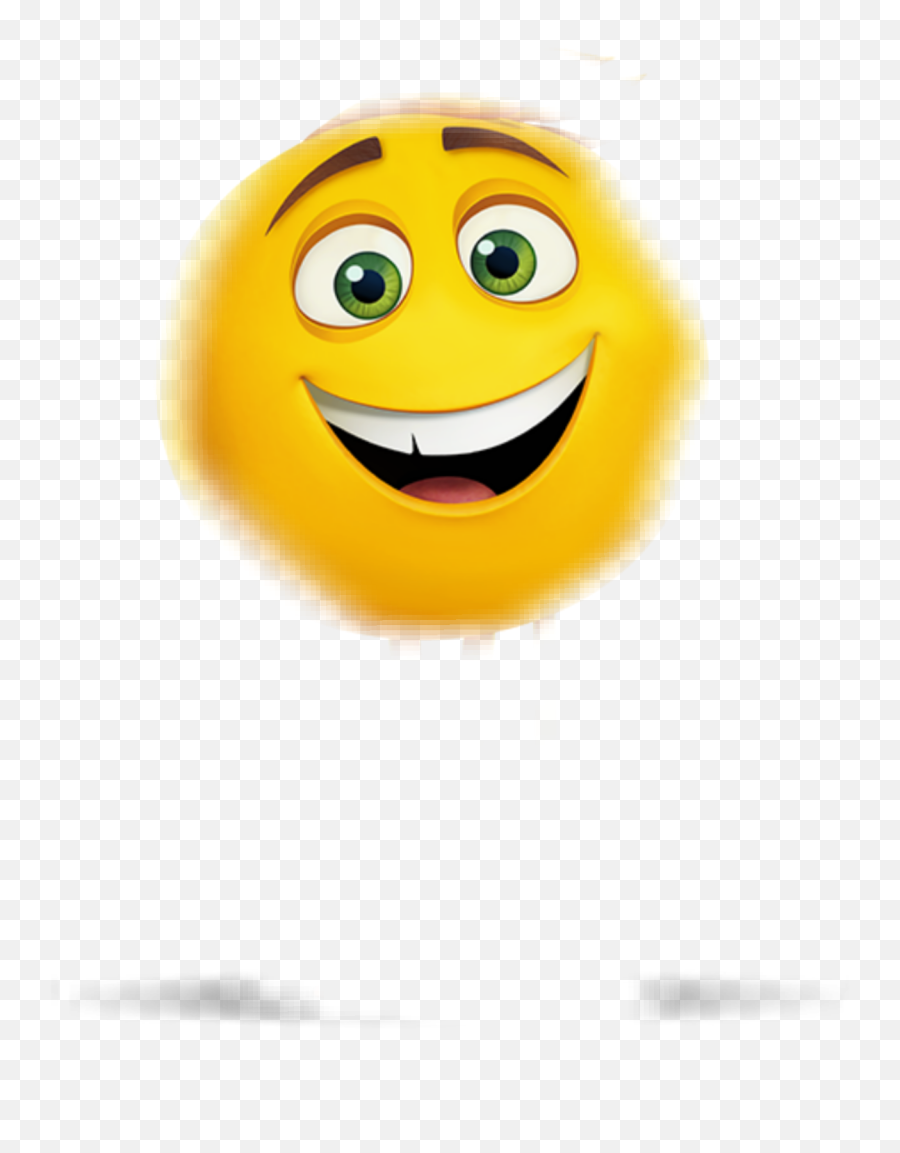 Blessed Cursedimage - Smiley Emoji,Corgi Emoji