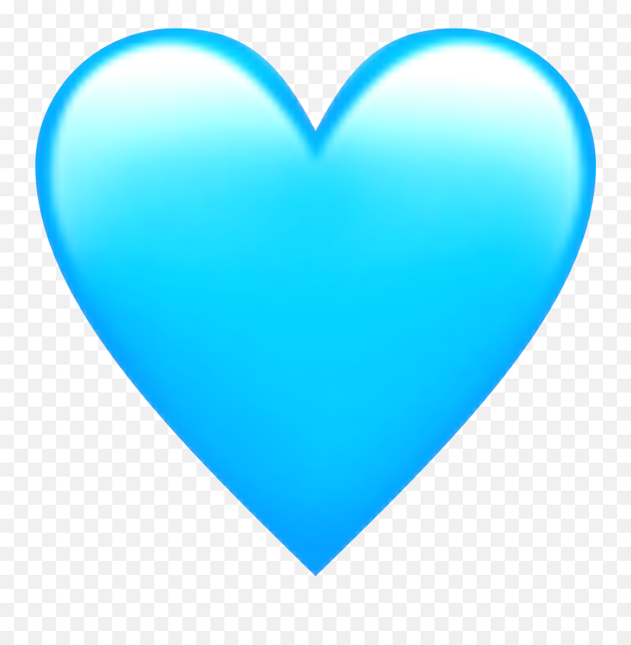 Researching Clipart Heart - Heart Emoji,Drawn Heart Emoji