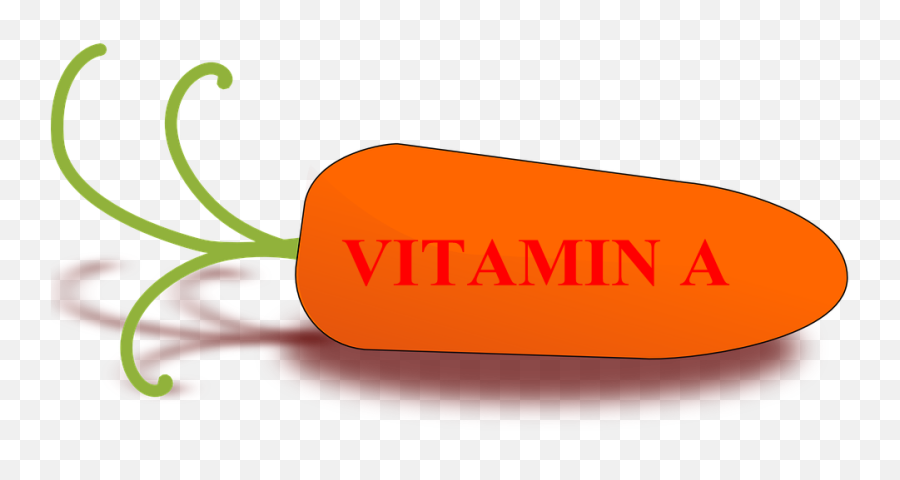Healthy Clipart Manusia Healthy - Carrot Emoji,Rod Of Asclepius Emoji