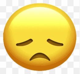 Pin - Smiley Emoji,Arabic Emoji