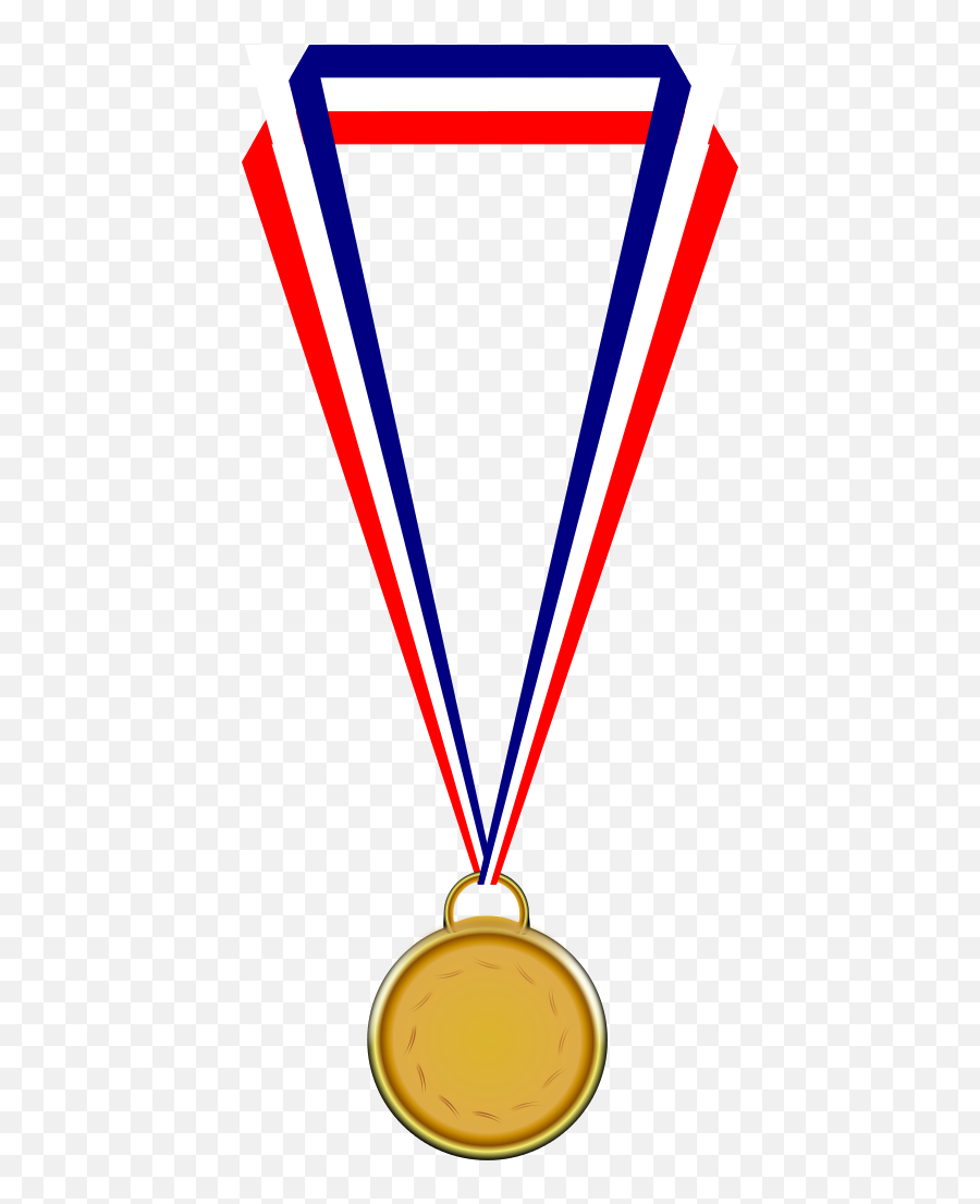 Medal Png Gold Medal Olympic Medals - Transparent Background Medal Clipart Emoji,Bronze Medal Emoji
