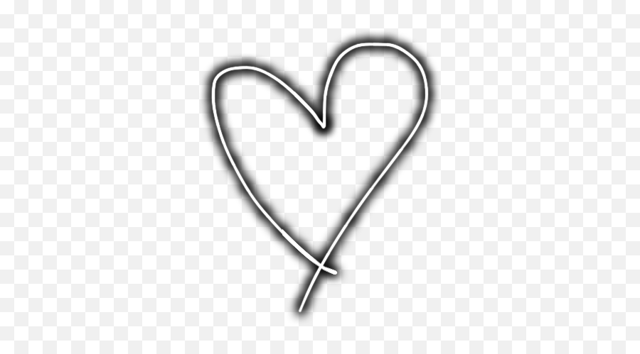 Free Instagram Heart Transparent - Draw A Heart On Instagram Emoji,Marine Corps Flag Emoji