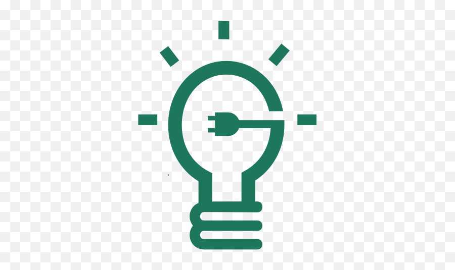 Efficient Energy Symbol - Energy Efficiency Clipart Emoji,Lightning Bolt Arrow Emoji