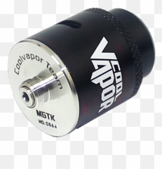 Mgtk Rda - Flashlight Emoji,X And Flashlight Emoji