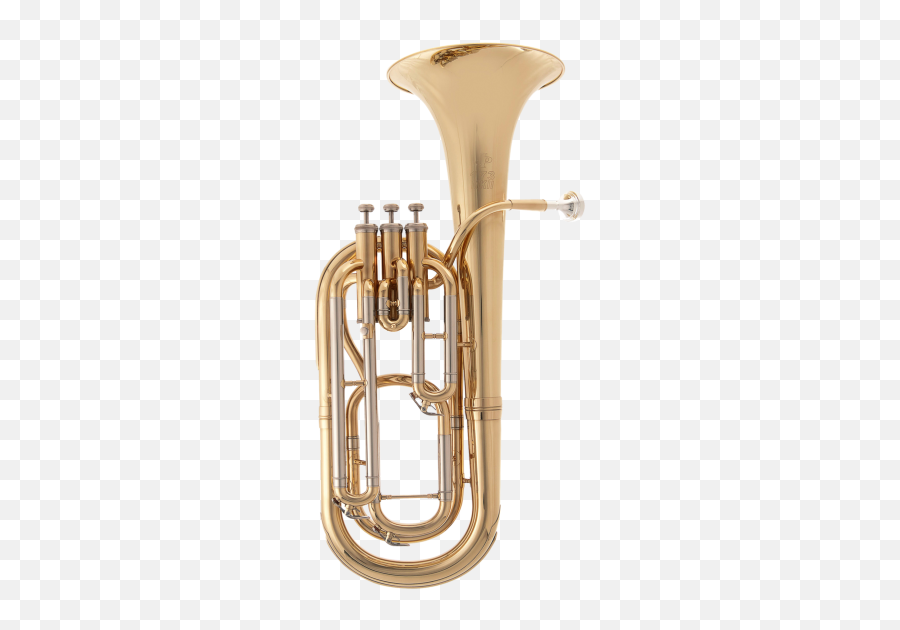 Musical Png And Vectors For Free - Instrumento Baritono Tenor Emoji,Violin Trumpet Saxophone Emoji