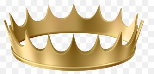 Free King Crown Transparent Background Download Free Clip - Transparent Background Clip Art Crown Png Emoji,Queen Crown Emoji