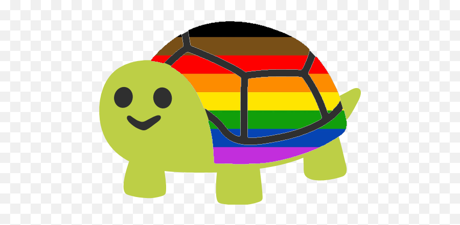 Hopping - Turtle Emoji Transparent,Dragonfly Emoji