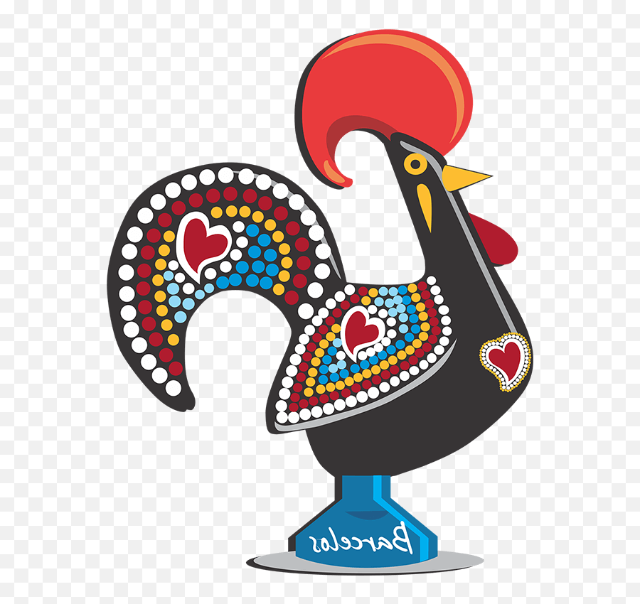 Flame Grilled Chicken - Happy Birthday Canada 150 Emoji,Bbq Emoticon