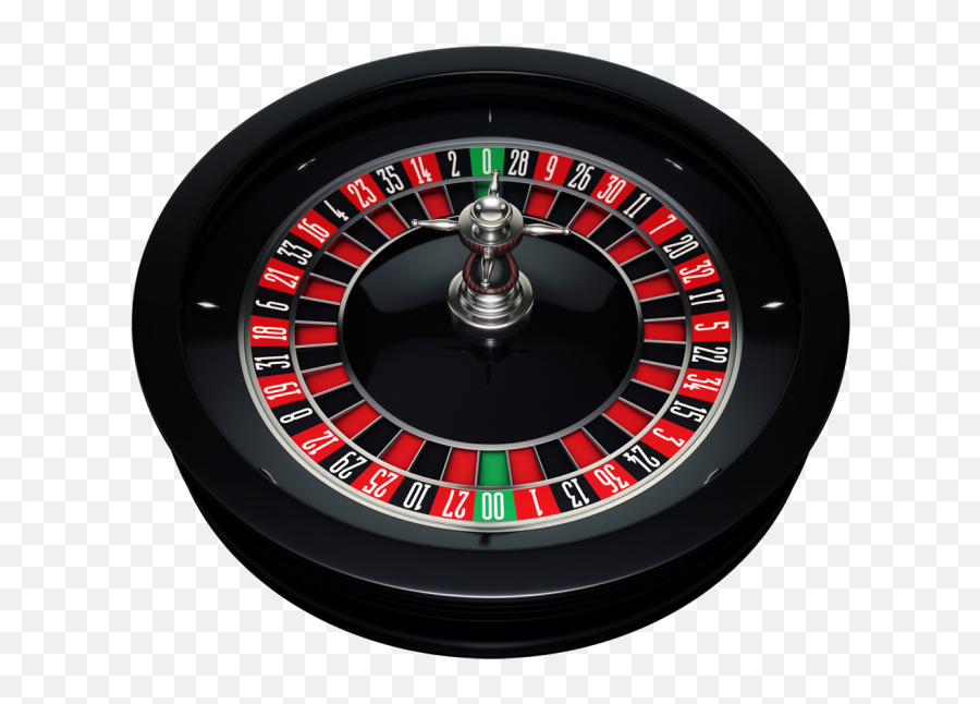 Casino Roulette Png - Roulette Png Emoji,Emoji Double Meanings