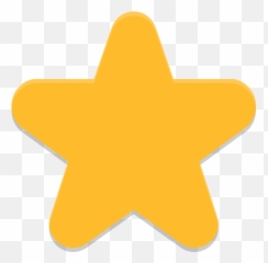Bookmarks Icon - Yldz Toplayan Çocuk Arka Plan Emoji