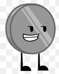 Nickel - Give Me One Good Reason Why I Shouldn T Punch Your Face In Emoji