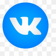 Stickers Logo Vk - Twitter Circle Png Logo Emoji,Emoji Vk