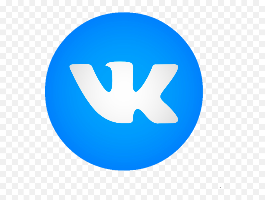 Stickers Logo Vk - Twitter Circle Png Logo Emoji,Emoji Vk