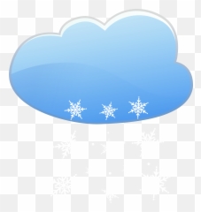 Library Of Graphic Icon Transparent Emoji