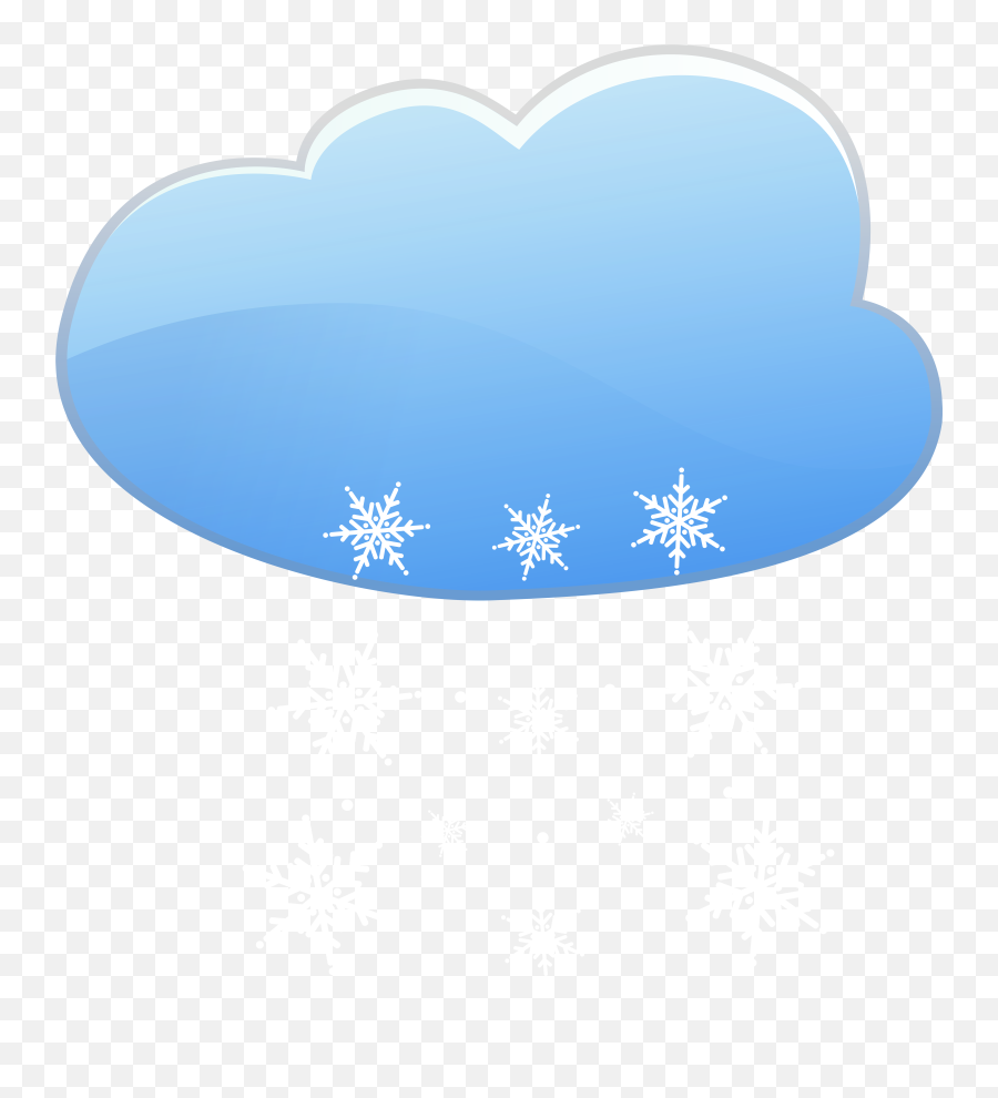Library Of Graphic Library Library Icon Transparent Emoji,Snow Flake Emoji
