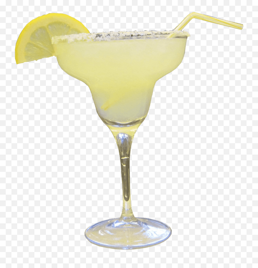 Transparent Png Image Lemon Clipart - Margarita Png Emoji,Margarita Emoji