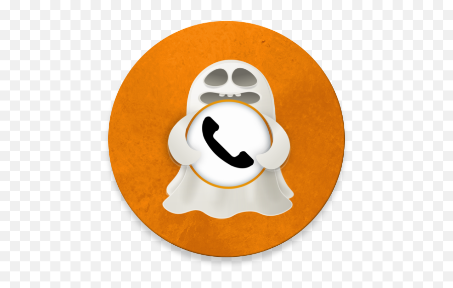 Halloween Theme - Background Wallpaper And Icons Apps En Clip Art Emoji,Gravestone Emoji