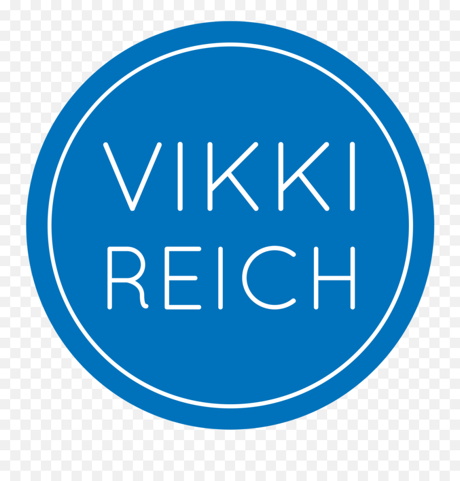 Puzzled U2014 Vikki Reich Emoji,Puzzled Emoji