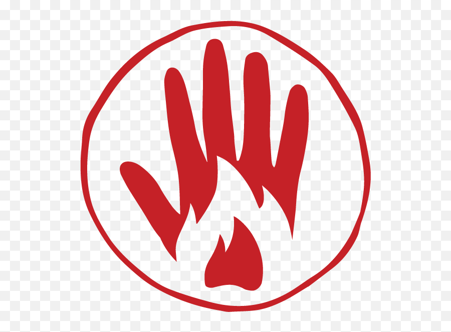 Hand Fire Pizza Wood Fired Pizza Jackson Hole Wyoming - Clip Art Emoji,Fite Emoji