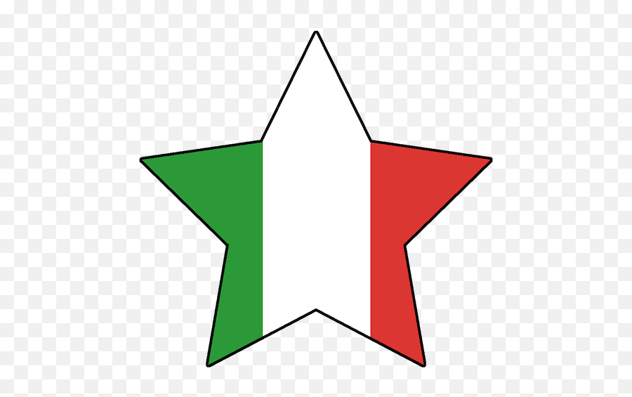 Learn Italian Deluxe - Clip Art Emoji,Emoji Blitz Cheats
