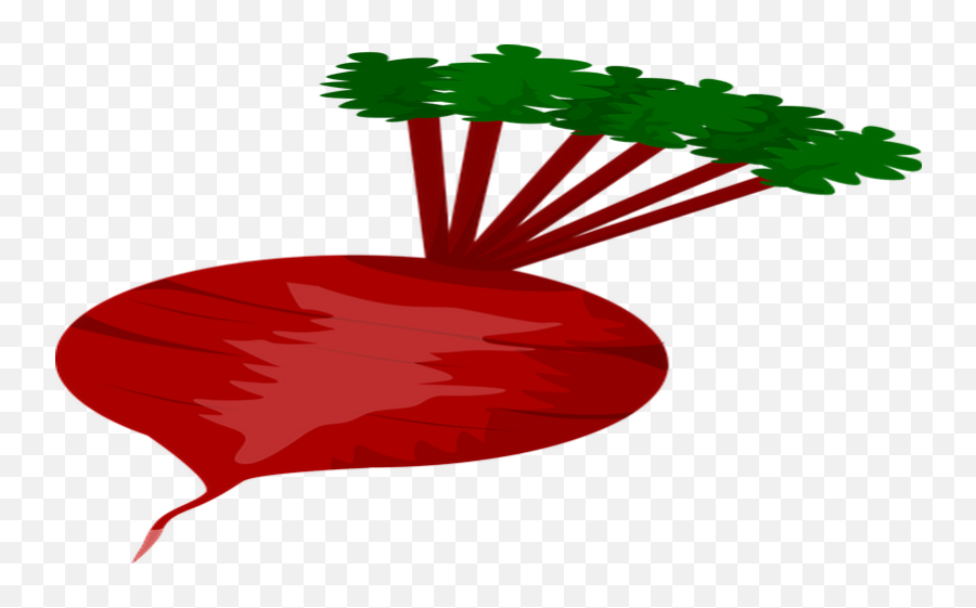 Beet Clipart - Beet Clipart Emoji,Beet Emoji