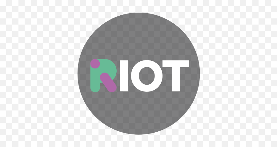 Riot Vs Slack Vs Telegram - Slant Graphic Design Emoji,Hidden Jabber Emoticons