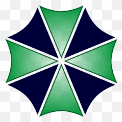 Standup - Boyreadmemd At Master Ltsberatungstandupboy Blue Umbrella Resident Evil Emoji,Turnip Emoji