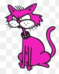 Stinky - Doug Mosquito Skeeter Valentine Emoji,Smelly Emoji