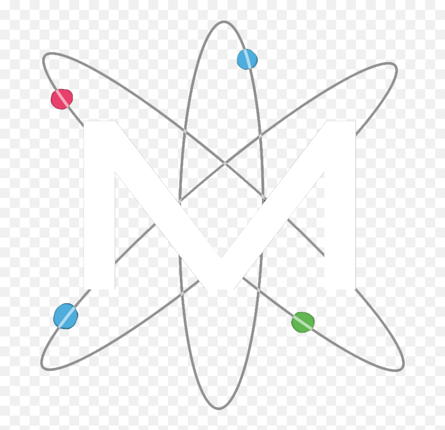 Math3ma - Graphic Design Emoji,Put Table Back Emoji