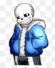 Mlg - Undertale Sans Emoji,Mlg Emojis