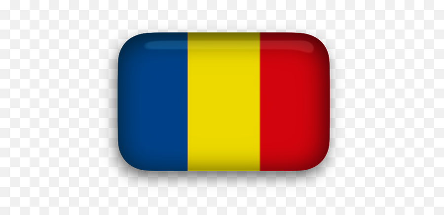 19 Romania Flag Clipart Png Free Clip - Clip Art Emoji,Romanian Flag Emoji