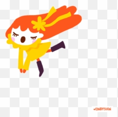 Classic Hip Hop Stickers For Android - Animated Gif Happy Girl Gif Emoji,Hip Hop Emoji