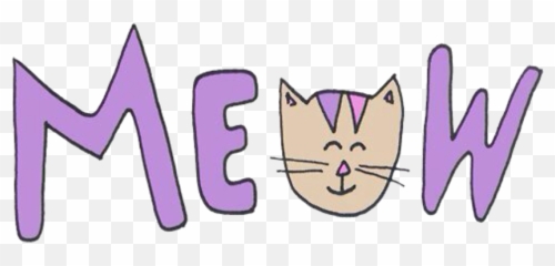 Tumblr Text Sticker We Heart It Logo - Vans Wallpaper Png Transparent Transparent Background Vans Stickers Emoji,Emoji Vans